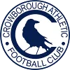 Crowborough Athletic