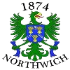 1874 Northwich
