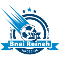 Maccabi Bnei Raina