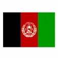 Afghanistan Futsal