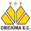 Criciuma