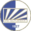 FK Sutjeska Niksic U19