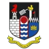 Mullingar Athletic