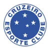 Cruzeiro