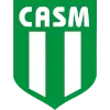 CA San Miguel Reserves