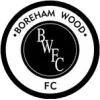 Boreham Wood