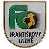 Frantiskovy Lazne