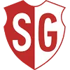 CS Guzman