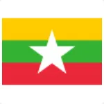 Myanmar U20