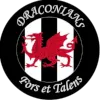 Cardiff Draconians FC