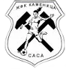 ZFK Kamenica Sasa (W)