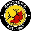 Santos Cape Town