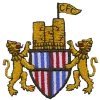 Clitheroe