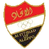 Al Ittihad (SYR)