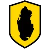 Qatar SC Doha U23