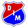 Independiente Medellin U20