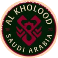 Al Kholood