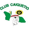 SV Caiquetio
