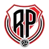 SV River Plate