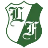 SV La Fama
