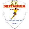 SV Britannia