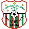 SV Deportivo Nacional