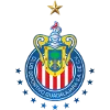 Chivas Guadalajara (W)