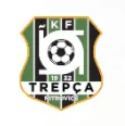 KF Trepca Mitrovice