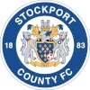 Stockport County