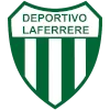 Deportivo Laferrere Reserves