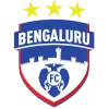 Bengaluru B