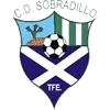 CD Sobradillo U19
