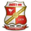 Swindon Town