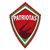 Patriotas FC U20