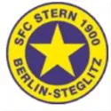SFC Stern 1900