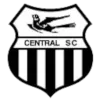 Central PE U20