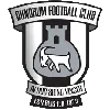 Dundrum FC