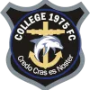 College 1975 FC