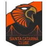 Santa Catarina U20