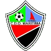 Orientacion Maritima(U19)