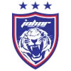 Johor Darul Takzim