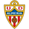Almeria U19