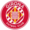 Girona U19