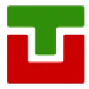 Tokoha University SC
