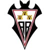 Albacete U19