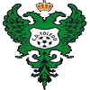 Toledo U19