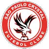 Sao Paulo Crystal FC U20