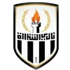 Al-Sharara
