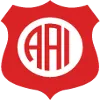 Inter Bebedouro SP Youth