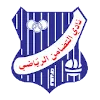 Al-Ttadamon(KUW)